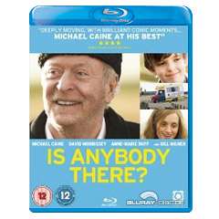Is-Anybody-There-UK.webp