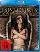 Isis & Osiris - Die Armee der Finsternis Blu-ray