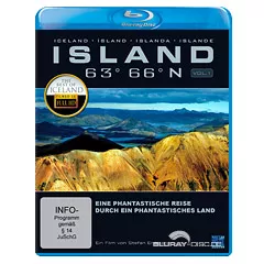 Island-63-66-N-Eine-phantastische-Reise-durch-ein-phantastisches-Land.webp