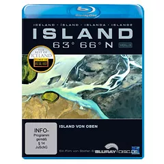 Island-63-66-N-Island-von-oben.webp