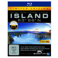 Island-63-66-N-Vol-1-3-Boxset-Limited-Edition.webp