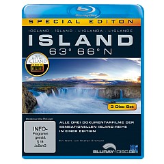 Island-63-66-N-Vol-1-3-Special-Edition-DE.jpg