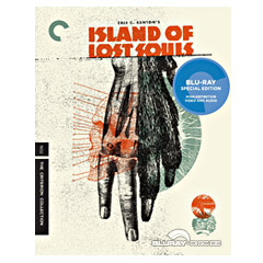 Island-of-Lost-Souls-US.jpg