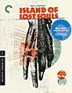 Island of Lost Souls - Criterion Collection (Region A - US Import ohne dt. Ton) Blu-ray