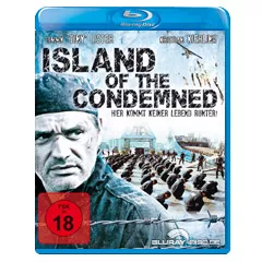 Island-of-the-Condemned.webp