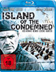 Island-of-the-Condemned_klein.jpg