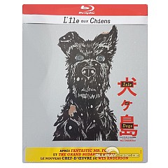 Isle-of-dogs-Steelbook-FR-Import.jpg