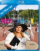 Isn't It Romantic (2019) (Blu-ray + Digital Copy) (UK Import ohne dt. Ton) Blu-ray