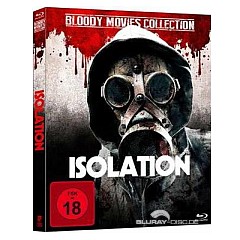 Isolation-2005-Bloody-Movies-Collection-DE.jpg