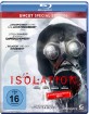 Isolation-DE_klein.jpg Isolation-DE_klein.jpg