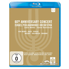 Israel-Philharmonic-Orchestra-60th-Anniversary-Concert-DE.jpg