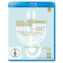 Israel-Philharmonic-Orchestra-Anniversary-Edition.jpg