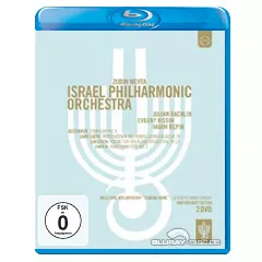Israel-Philharmonic-Orchestra-Anniversary-Edition.webp