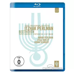 Israel-Philharmonic-Orchestra-Itzhak-Perlman.webp