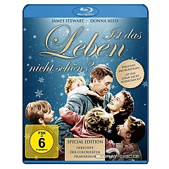Ist-das-Leben-nicht-schoen-Special-Edition-rev-DE.jpg Ist-das-Leben-nicht-schoen-Special-Edition-rev-DE.jpg