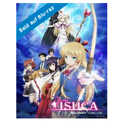 Isuca-OVA-DE.jpg