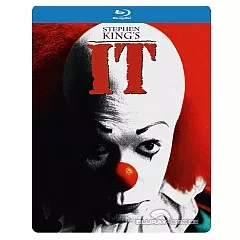 It-1990-Limited-Steelbook-UK-Import.webp