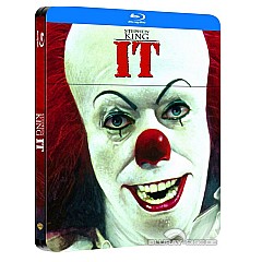 It-1990-Steelbook-CZ-Import.webp