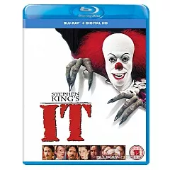 It-1990-UK-Import.webp