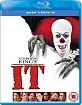 It (1990) (UK Import) Blu-ray