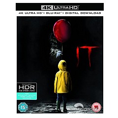 It-2017-4K-UK.webp