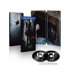 It-2017-Best-Buy-Exclusive-Steelbook-US.jpg