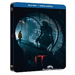 It-2017-Limited-Edition-Steelbook-ES.jpg It-2017-Limited-Edition-Steelbook-ES.jpg