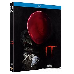 It-2017-Portada-Lenticular-ES-Import.webp