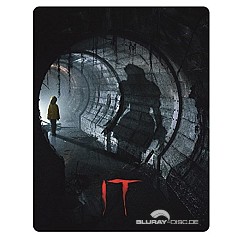 It-2017-steelbook-IT-Import.jpg