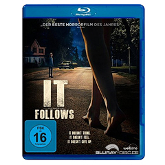 It-Follows-2015-DE.jpg It-Follows-2015-DE.jpg