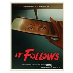 It-Follows-2015-Steelbook-US.webp