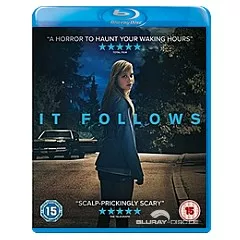 It-Follows-2015-UK.webp