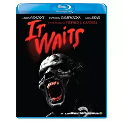 It-Waits-US.webp