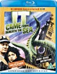 It Came From Beneath the Sea (1955) (UK Import ohne dt. Ton) Blu-ray