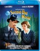 Sucedió Una Noche (Neuauflage) (ES Import) Blu-ray