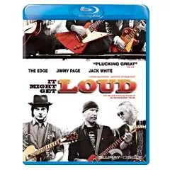 It-might-get-loud-UK-ODT.webp