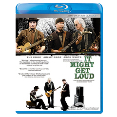 It-might-get-loudUS-ODT.webp