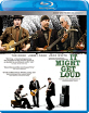 It Might Get Loud (US Import ohne dt. Ton) Blu-ray