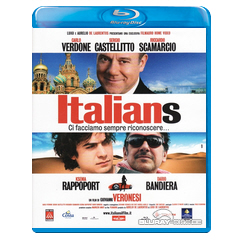 Italians-IT.webp