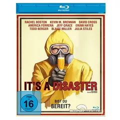 Its-a-Disaster-Bist-du-bereit-DE.webp