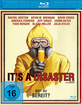 It's a Disaster - Bist du bereit? Blu-ray