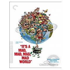Its-a-Mad-Mad-Mad-Mad-World-Theatrical-and-Alternative-Cut-US.jpg Its-a-Mad-Mad-Mad-Mad-World-Theatrical-and-Alternative-Cut-US.jpg