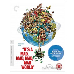Its-a-MadMadMadMad-World-Criterion-Collection-UK.jpg