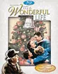 It's a Wonderful Life - Limited Collector's Edition Gift Set (US Import ohne dt. Ton) Blu-ray