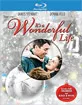 It's a Wonderful Life (1946) (US Import ohne dt. Ton) Blu-ray