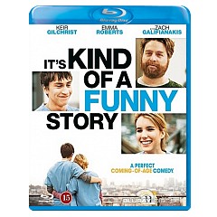 Its-a-kind-of-funny-story-FI-Import.webp