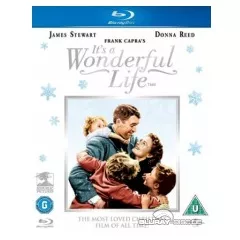 Its-a-wonderful-life-UK-ODT.webp