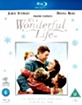 It's a Wonderful Life (UK Import ohne dt. Ton) Blu-ray