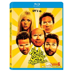 Its-always-Sunny-in-Philadelphia-Season-6-US.jpg