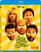 It's always Sunny in Philadelphia - Season 6 (US Import ohne dt. Ton) Blu-ray